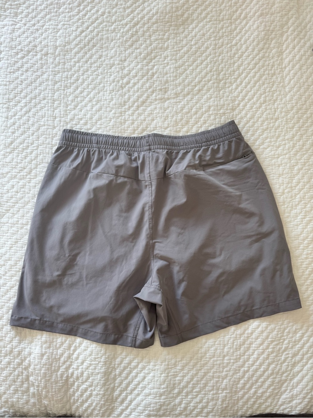 Myles Apparel Momentum Lined Shorts 6 Inch Size Medium Bundle - Picture 6 of 7